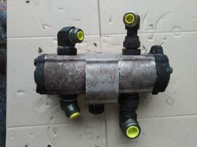 Pompa idraulica per Caterpillar 988G