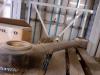Volvo Biella Foto 1 thumbnail