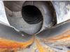 Renders BETON MIXER 12M3 + MOTOR (MALAXEUR/MISCHER) Foto 12 thumbnail