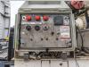 Renders BETON MIXER 12M3 + MOTOR (MALAXEUR/MISCHER) Foto 13 thumbnail