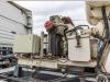 Renders BETON MIXER 12M3 + MOTOR (MALAXEUR/MISCHER) Foto 15 thumbnail