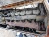 Renders BETON MIXER 12M3 + MOTOR (MALAXEUR/MISCHER) Foto 18 thumbnail