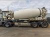 Renders BETON MIXER 12M3 + MOTOR (MALAXEUR/MISCHER) Foto 2 thumbnail