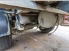 Renders BETON MIXER 12M3 + MOTOR (MALAXEUR/MISCHER) Foto 24 thumbnail