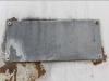 Renders BETON MIXER 12M3 + MOTOR (MALAXEUR/MISCHER) Foto 26 thumbnail
