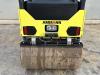 Ammann ARX 23-2 Foto 10 thumbnail