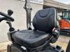 Ammann ARX 23-2 Foto 14 thumbnail