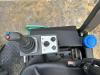Ammann ARX 23-2 Foto 15 thumbnail