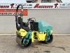 Ammann ARX 23-2 Foto 20 thumbnail