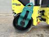 Ammann ARX 23-2 Foto 4 thumbnail