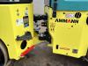 Ammann ARX 23-2 Foto 6 thumbnail