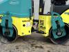 Ammann ARX 23-2 Foto 9 thumbnail