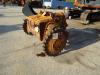 Ruota motrice per Fiat Allis FL9 Foto 2 thumbnail