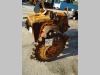 Ruota motrice per Fiat Allis FL9 Foto 3 thumbnail