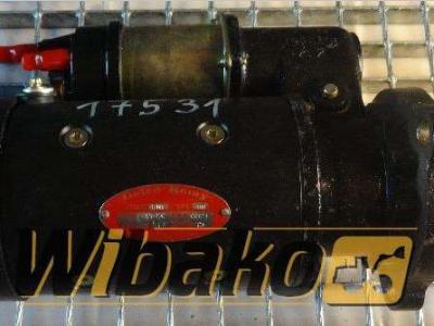 Delco Remy 42MT in vendita da Wibako
