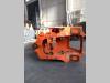 Telaio per Hitachi ZW250-6 Foto 2 thumbnail