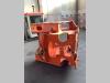 Telaio per Hitachi ZW250-6 Foto 3 thumbnail
