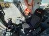 Atlas 300MH Foto 15 thumbnail