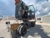 Atlas 300MH Foto 3 thumbnail