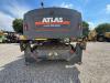 Atlas 300MH Foto 6 thumbnail