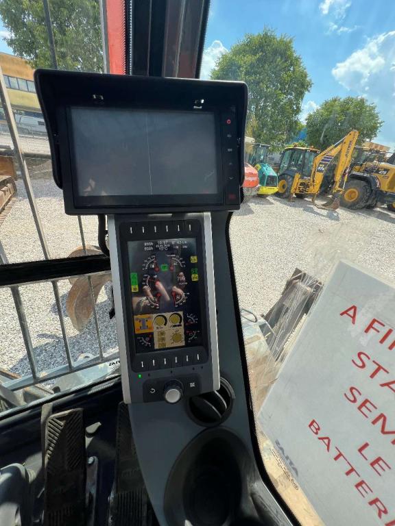 Atlas 300MH Foto 17