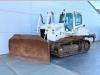 Liebherr PR724 L - Ripper / 6-WAY Blade / CE + EPA Foto 1 thumbnail