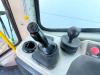 Liebherr PR724 L - Ripper / 6-WAY Blade / CE + EPA Foto 11 thumbnail