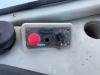 Liebherr PR724 L - Ripper / 6-WAY Blade / CE + EPA Foto 13 thumbnail