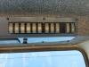 Liebherr PR724 L - Ripper / 6-WAY Blade / CE + EPA Foto 15 thumbnail