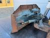 Liebherr PR724 L - Ripper / 6-WAY Blade / CE + EPA Foto 17 thumbnail