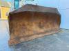 Liebherr PR724 L - Ripper / 6-WAY Blade / CE + EPA Foto 19 thumbnail