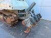 Liebherr PR724 L - Ripper / 6-WAY Blade / CE + EPA Foto 20 thumbnail