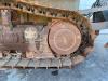 Liebherr PR724 L - Ripper / 6-WAY Blade / CE + EPA Foto 23 thumbnail