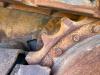 Liebherr PR724 L - Ripper / 6-WAY Blade / CE + EPA Foto 24 thumbnail
