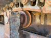 Liebherr PR724 L - Ripper / 6-WAY Blade / CE + EPA Foto 25 thumbnail