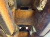 Liebherr PR724 L - Ripper / 6-WAY Blade / CE + EPA Foto 26 thumbnail