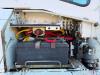 Liebherr PR724 L - Ripper / 6-WAY Blade / CE + EPA Foto 27 thumbnail
