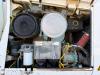 Liebherr PR724 L - Ripper / 6-WAY Blade / CE + EPA Foto 28 thumbnail
