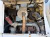 Liebherr PR724 L - Ripper / 6-WAY Blade / CE + EPA Foto 29 thumbnail