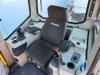 Liebherr PR724 L - Ripper / 6-WAY Blade / CE + EPA Foto 8 thumbnail