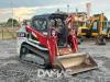 Takeuchi TL6R Foto 1 thumbnail