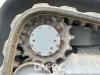 Takeuchi TL6R Foto 11 thumbnail