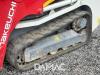 Takeuchi TL6R Foto 12 thumbnail