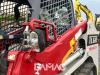 Takeuchi TL6R Foto 15 thumbnail