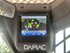 Takeuchi TL6R Foto 19 thumbnail