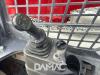 Takeuchi TL6R Foto 22 thumbnail