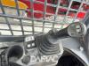 Takeuchi TL6R Foto 23 thumbnail