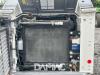 Takeuchi TL6R Foto 25 thumbnail