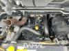 Takeuchi TL6R Foto 26 thumbnail