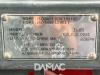 Takeuchi TL6R Foto 29 thumbnail